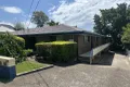 Property photo of 3/24 Devon Street Annerley QLD 4103
