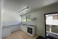Property photo of 3/24 Devon Street Annerley QLD 4103