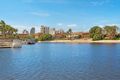 Property photo of 17 Vatakoula Parade Mermaid Waters QLD 4218