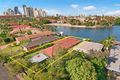Property photo of 17 Vatakoula Parade Mermaid Waters QLD 4218