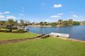 Property photo of 17 Vatakoula Parade Mermaid Waters QLD 4218