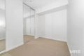 Property photo of 1417/199 William Street Melbourne VIC 3000