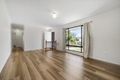 Property photo of 3 Agnes Street Centenary Heights QLD 4350