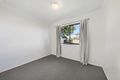 Property photo of 3 Agnes Street Centenary Heights QLD 4350