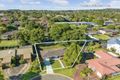 Property photo of 3 Agnes Street Centenary Heights QLD 4350
