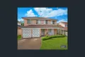 Property photo of 20 Hillgate Place Castle Hill NSW 2154