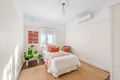 Property photo of 1/498 Bowen Terrace New Farm QLD 4005