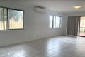 Property photo of 3 Aquaviva Circle Viveash WA 6056