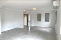 Property photo of 3 Aquaviva Circle Viveash WA 6056