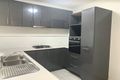 Property photo of 3 Aquaviva Circle Viveash WA 6056