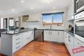 Property photo of 19 Marson Crescent Hallam VIC 3803