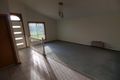 Property photo of 6 Eaglemont Crescent Bell Post Hill VIC 3215