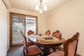 Property photo of 17 Manooka Court Keysborough VIC 3173
