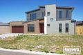 Property photo of 26 Romina Drive Langwarrin VIC 3910