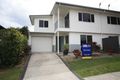 Property photo of 15 Station Avenue Gaythorne QLD 4051