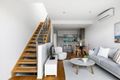 Property photo of 16 Lomandra Walkway Brunswick East VIC 3057