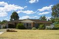 Property photo of 53 Angelo Street Armadale WA 6112