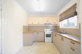 Property photo of 16/7 Prospect Street Mackay QLD 4740