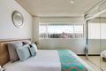 Property photo of 609/22 Central Avenue Manly NSW 2095