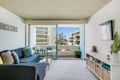 Property photo of 609/22 Central Avenue Manly NSW 2095
