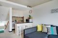 Property photo of 609/22 Central Avenue Manly NSW 2095