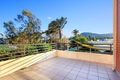 Property photo of 82/214-220 Princes Highway Fairy Meadow NSW 2519