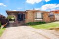 Property photo of 63 Benalla Crescent Marayong NSW 2148