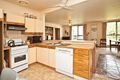 Property photo of 2 Bithel Street Glen Waverley VIC 3150