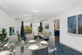 Property photo of 7/23 Gregory Street North Ward QLD 4810
