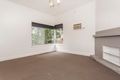 Property photo of 1/10 Lusher Road Croydon VIC 3136