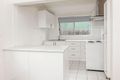 Property photo of 1/10 Lusher Road Croydon VIC 3136