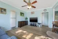 Property photo of 17 Carkeek Street Wodonga VIC 3690
