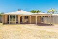 Property photo of 17 Lindeman Court Waikiki WA 6169