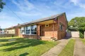 Property photo of 17 Carkeek Street Wodonga VIC 3690