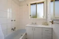 Property photo of 17 Carkeek Street Wodonga VIC 3690