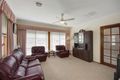 Property photo of 2 Cooma Court North Geelong VIC 3215