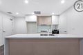 Property photo of 409/120-124 Wentworth Road Burwood NSW 2134