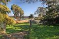 Property photo of 27 Hedwig Drive Mooroolbark VIC 3138