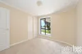 Property photo of 2/1 Bronte Court Riverside TAS 7250