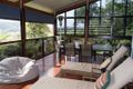 Property photo of 1290 Dalrymple Road Dalrymple Heights QLD 4757
