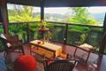Property photo of 1290 Dalrymple Road Dalrymple Heights QLD 4757