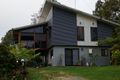 Property photo of 1290 Dalrymple Road Dalrymple Heights QLD 4757