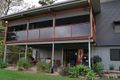 Property photo of 1290 Dalrymple Road Dalrymple Heights QLD 4757