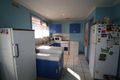 Property photo of 18 Batman Avenue Sunbury VIC 3429