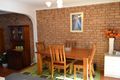 Property photo of 18/34 Ainsworth Crescent Wetherill Park NSW 2164