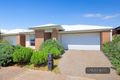 Property photo of 14 Chancery Road Werribee VIC 3030