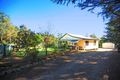 Property photo of 1030 Brandy Creek Road Rokeby VIC 3821