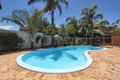 Property photo of 100 Addis Street Lamington WA 6430