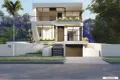 Property photo of 76 Correys Avenue Concord NSW 2137