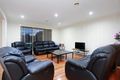 Property photo of 6 Belalie Close Hampton Park VIC 3976